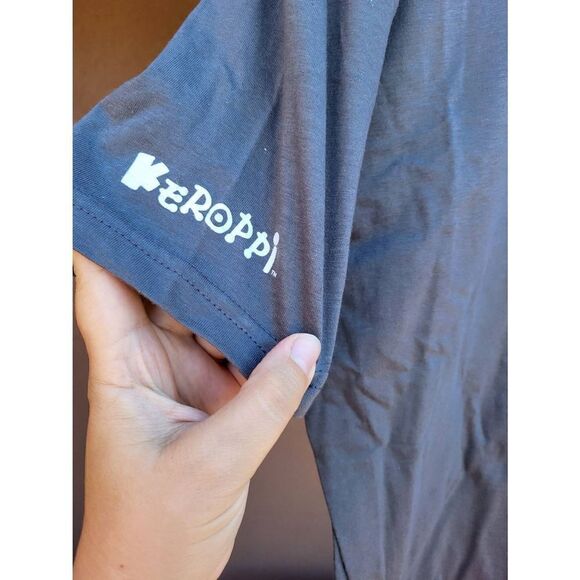 New Keroppi tee - Picture 3 of 4